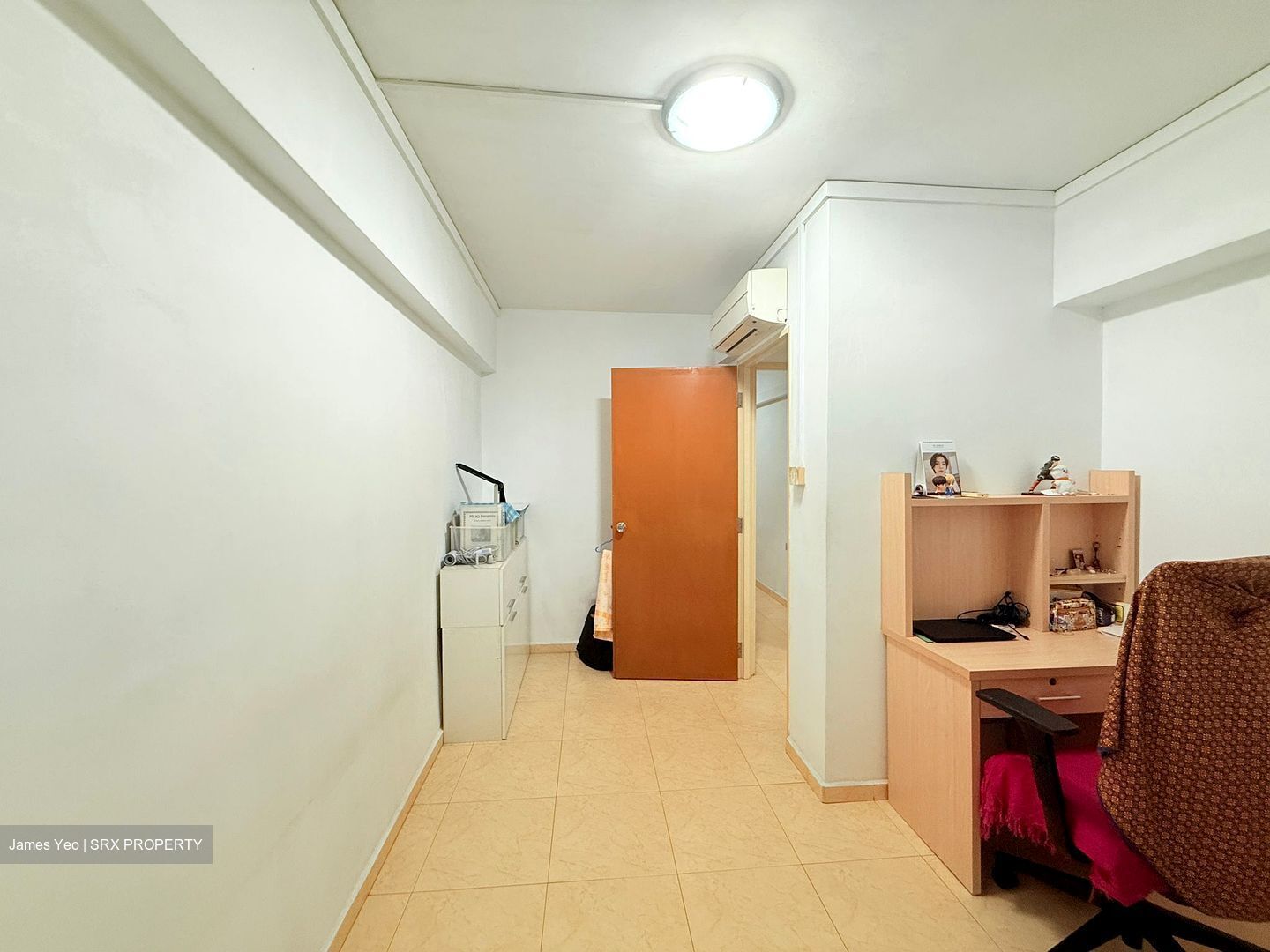 Blk 261C Compassvale North Gate (Sengkang), HDB 4 Rooms #531350721